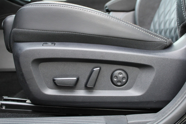 Nissan QASHQAI 1.3 MHEV Xtronic Tekna Plus | BTW | VOL! | PANO | HUD | MASSAGE | BOSE |