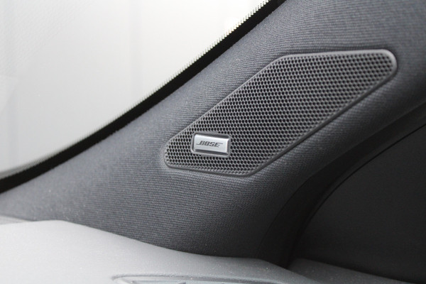 Nissan QASHQAI 1.3 MHEV Xtronic Tekna Plus | BTW | VOL! | PANO | HUD | MASSAGE | BOSE |