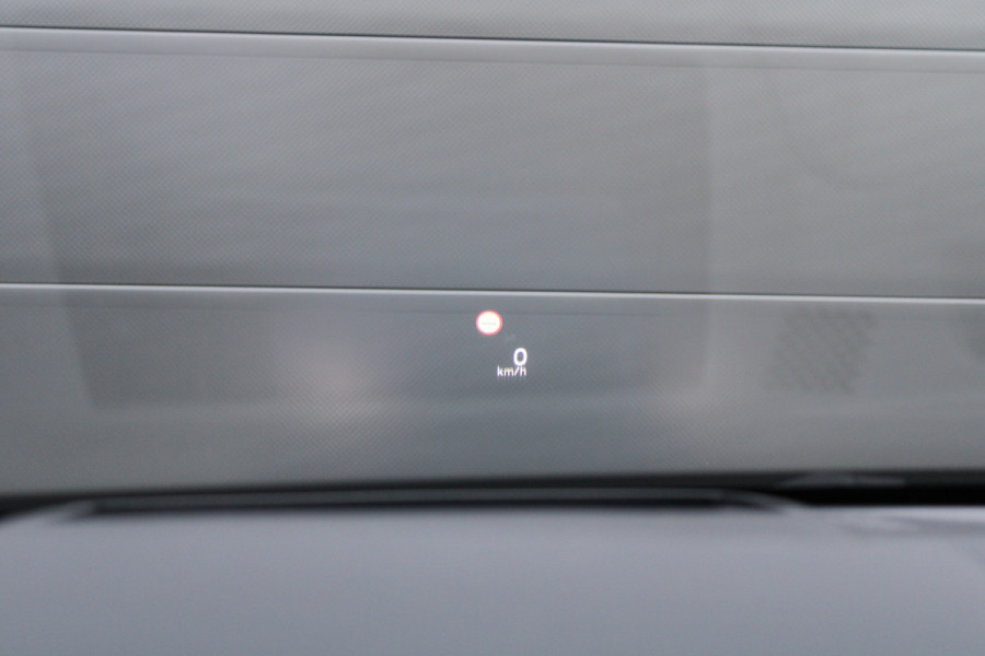 Nissan QASHQAI 1.3 MHEV Xtronic Tekna Plus | BTW | VOL! | PANO | HUD | MASSAGE | BOSE |