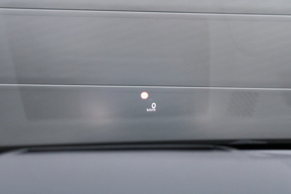 Nissan QASHQAI 1.3 MHEV Xtronic Tekna Plus | BTW | VOL! | PANO | HUD | MASSAGE | BOSE |