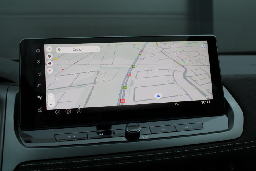 Nissan QASHQAI 1.3 MHEV Xtronic Tekna Plus | BTW | VOL! | PANO | HUD | MASSAGE | BOSE |