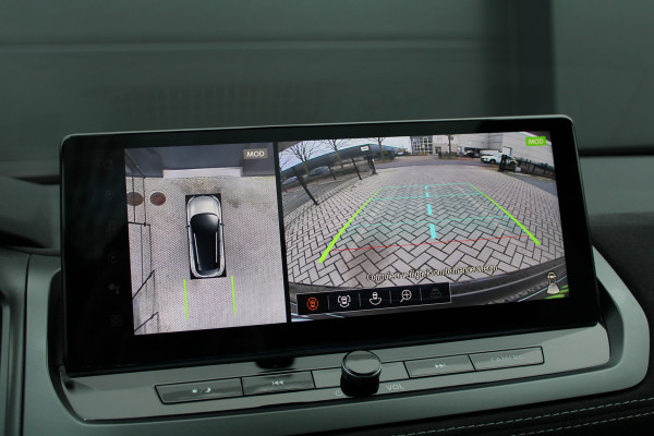 Nissan QASHQAI 1.3 MHEV Xtronic Tekna Plus | BTW | VOL! | PANO | HUD | MASSAGE | BOSE |