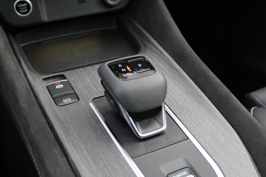 Nissan QASHQAI 1.3 MHEV Xtronic Tekna Plus | BTW | VOL! | PANO | HUD | MASSAGE | BOSE |