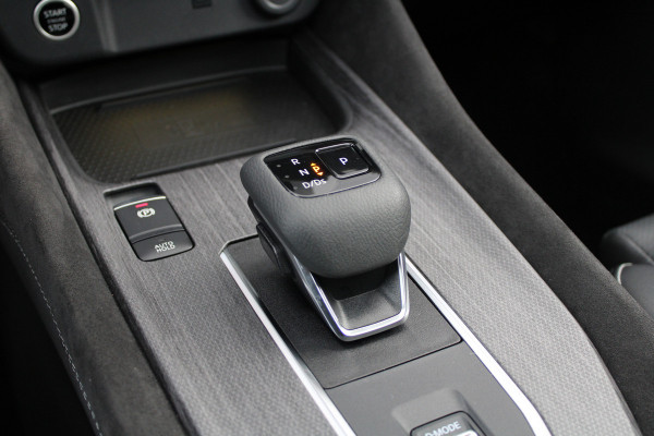 Nissan QASHQAI 1.3 MHEV Xtronic Tekna Plus | BTW | VOL! | PANO | HUD | MASSAGE | BOSE |