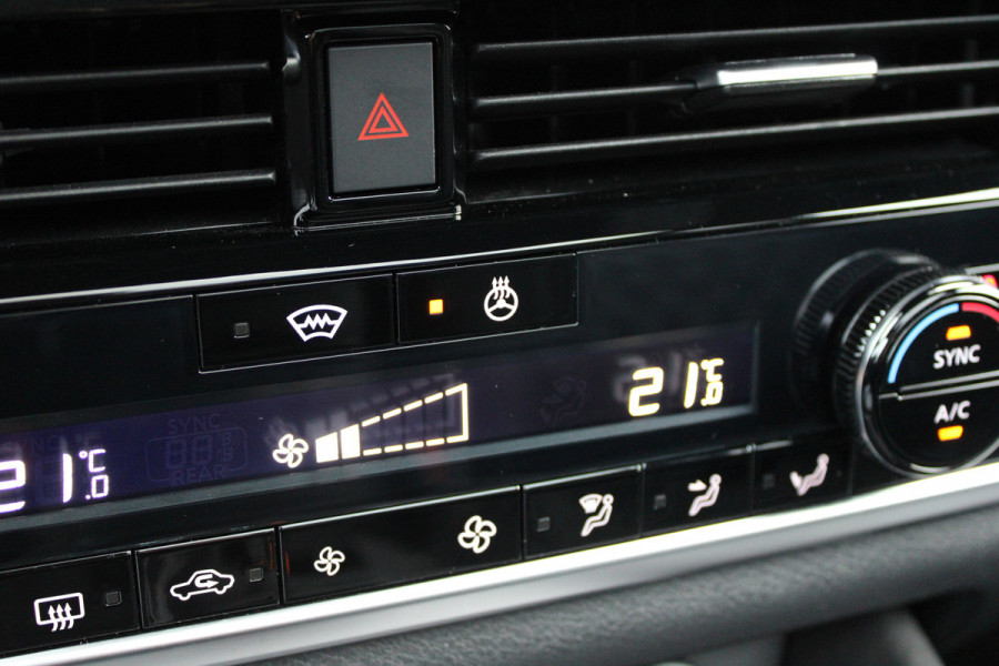Nissan QASHQAI 1.3 MHEV Xtronic Tekna Plus | BTW | VOL! | PANO | HUD | MASSAGE | BOSE |