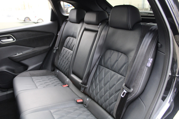 Nissan QASHQAI 1.3 MHEV Xtronic Tekna Plus | BTW | VOL! | PANO | HUD | MASSAGE | BOSE |