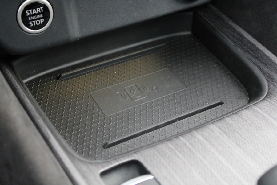 Nissan QASHQAI 1.3 MHEV Xtronic Tekna Plus | BTW | VOL! | PANO | HUD | MASSAGE | BOSE |