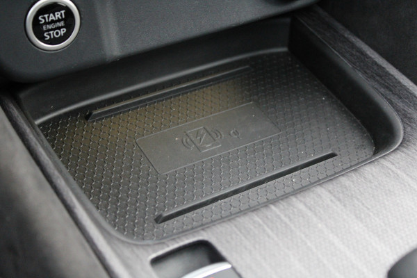 Nissan QASHQAI 1.3 MHEV Xtronic Tekna Plus | BTW | VOL! | PANO | HUD | MASSAGE | BOSE |