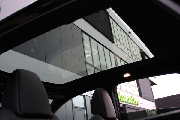 Nissan QASHQAI 1.3 MHEV Xtronic Tekna Plus | BTW | VOL! | PANO | HUD | MASSAGE | BOSE |