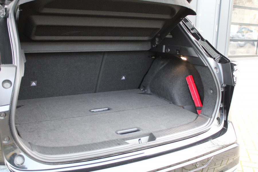 Nissan QASHQAI 1.3 MHEV Xtronic Tekna Plus | BTW | VOL! | PANO | HUD | MASSAGE | BOSE |