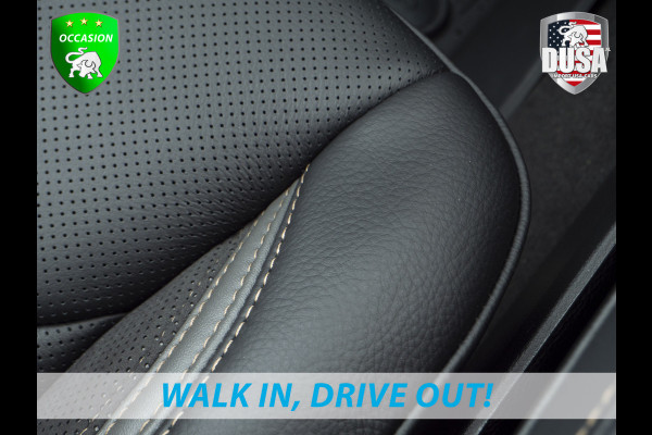 Dodge Ram 1500 TRX | 6.2 Supercharged V8 | 4x4 | Crew Cab 712PK | Supercharged V8 | Last Call Nieuw binnen!