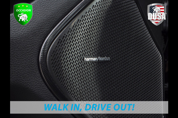 Dodge Ram 1500 TRX | 6.2 Supercharged V8 | 4x4 | Crew Cab 712PK | Supercharged V8 | Last Call Nieuw binnen!