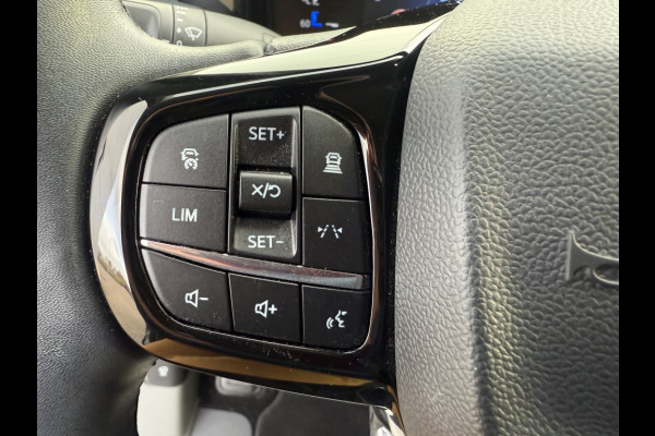 Ford Transit Custom 320 2.0 TDCI L2H1 LIMITED DUBBELCABINE! AUTOMAAT! TREKHAAK!