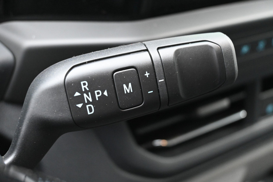 Ford Transit Custom 280S 2.0 TDCI L1H1 Limited Driver assist pack, Draadloos laden, Trekhaak