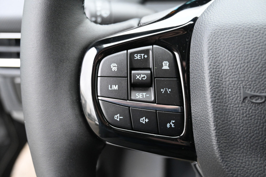 Ford Transit Custom 280S 2.0 TDCI L1H1 Limited Driver assist pack, Draadloos laden, Trekhaak