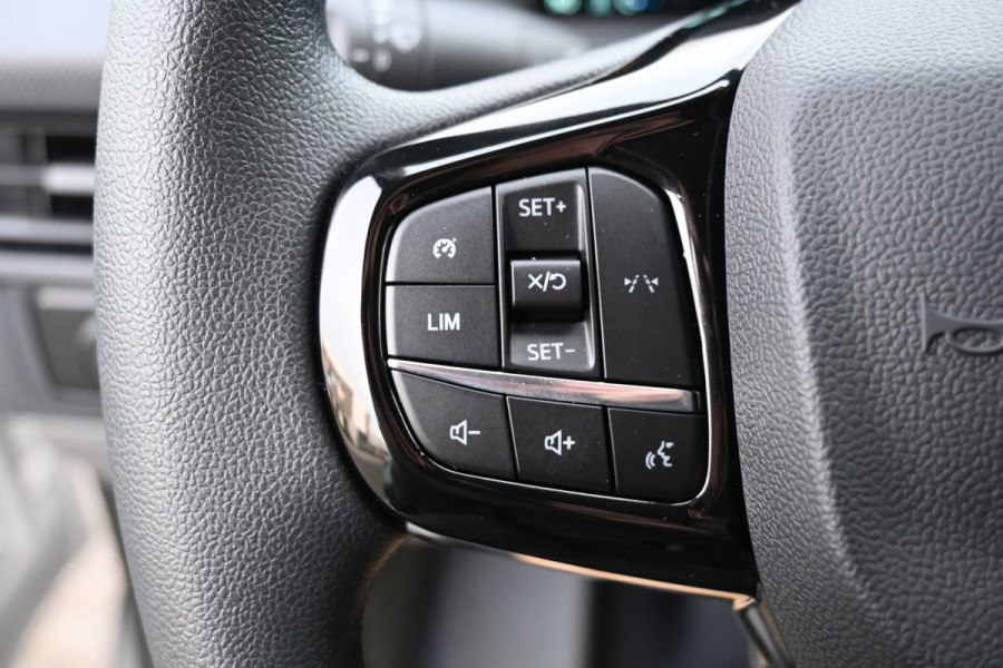 Ford Transit Custom 280L 2.0 TDCI L2H1 Trend Trekhaak, Reserve wiel, Etc.