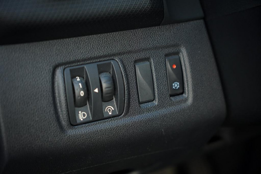 Renault Clio 0.9 TCe Intens / Trekhaak / 5Drs / Lichtmetalen velgen / Lage KM