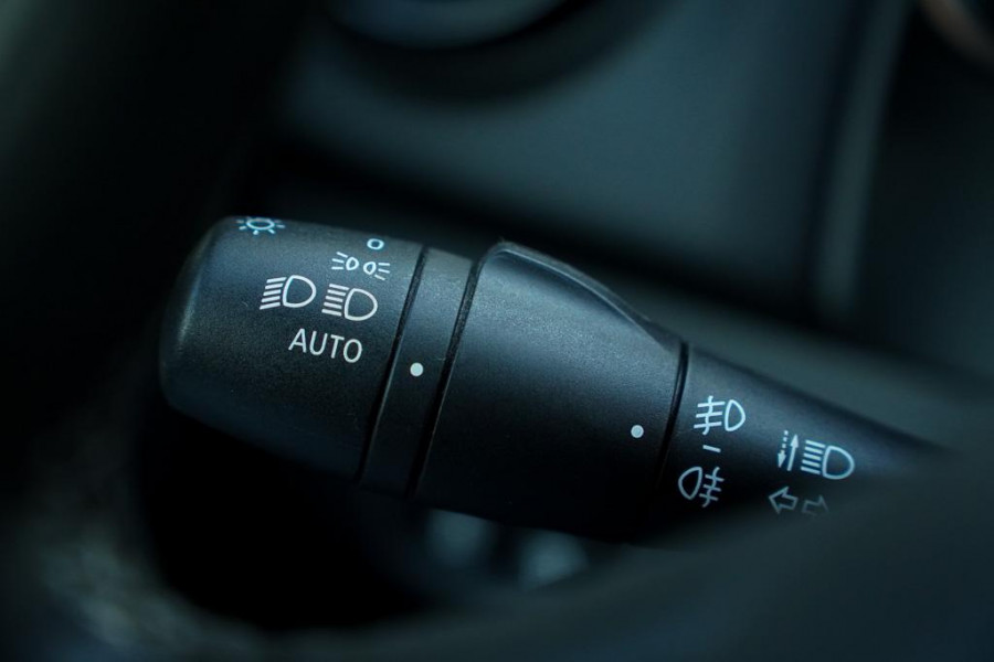 Renault Clio 0.9 TCe Intens / Trekhaak / 5Drs / Lichtmetalen velgen / Lage KM