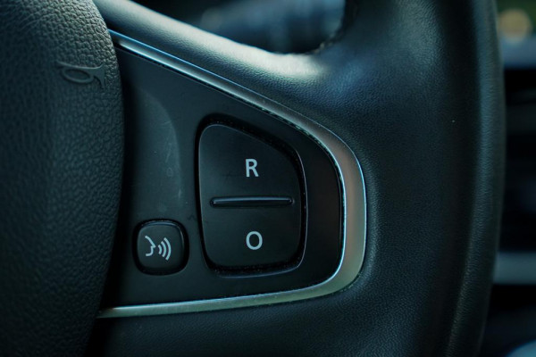 Renault Clio 0.9 TCe Intens / Trekhaak / 5Drs / Lichtmetalen velgen / Lage KM