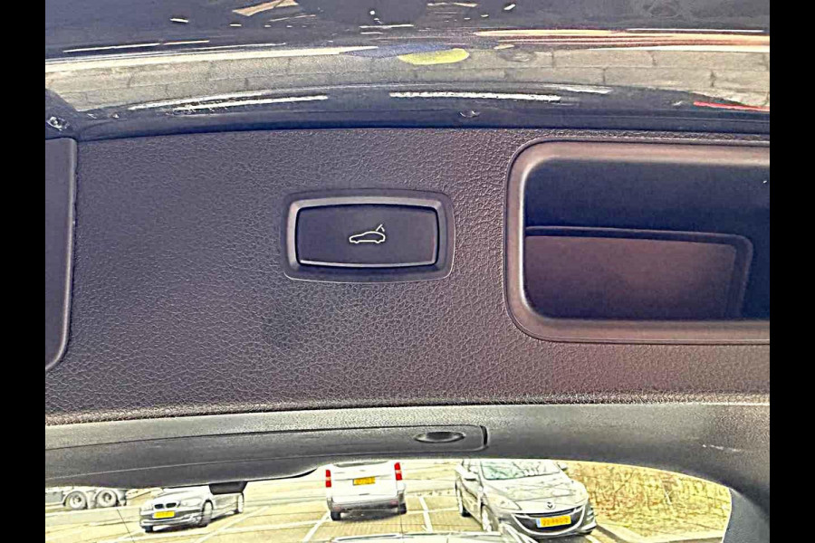 Porsche Macan 2.0 TURBO ACC|PDC|CAM|LMV-21|LEDER|NAVI|VIRTU