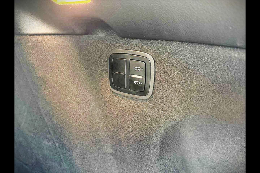 Porsche Macan 2.0 TURBO ACC|PDC|CAM|LMV-21|LEDER|NAVI|VIRTU