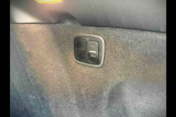 Porsche Macan 2.0 TURBO ACC|PDC|CAM|LMV-21|LEDER|NAVI|VIRTU