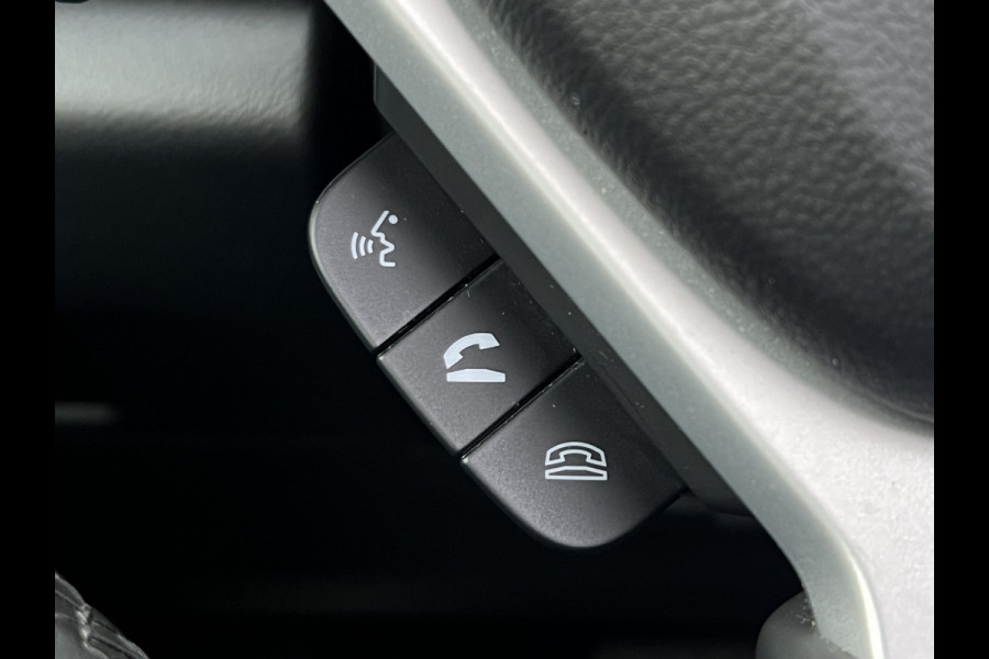 Suzuki S-Cross 1.4 Boosterjet AllGrip Style Smart Hybrid | Trekhaak | Pano | 360 Camera | LED | ACC