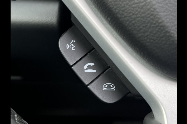 Suzuki S-Cross 1.4 Boosterjet AllGrip Style Smart Hybrid | Trekhaak | Pano | 360 Camera | LED | ACC