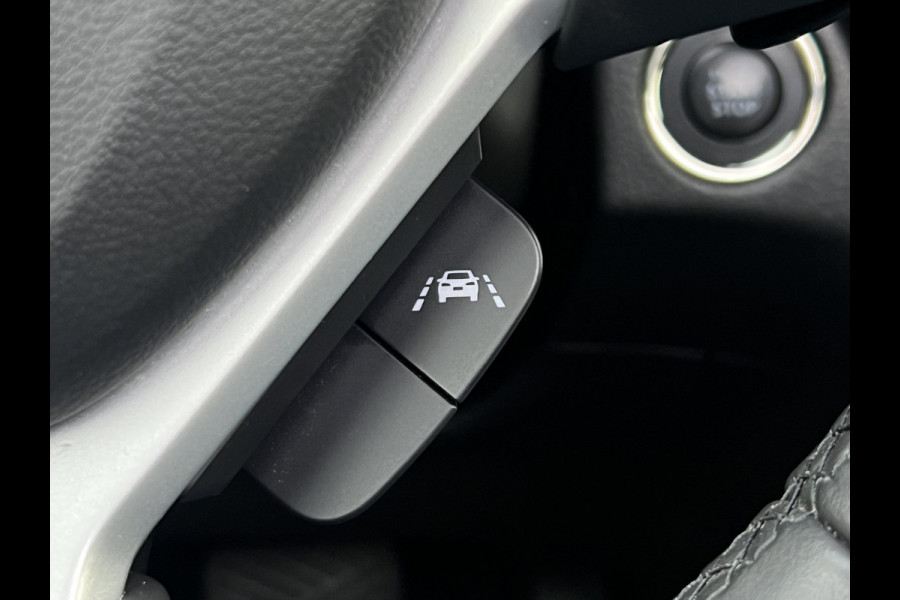 Suzuki S-Cross 1.4 Boosterjet AllGrip Style Smart Hybrid | Trekhaak | Pano | 360 Camera | LED | ACC