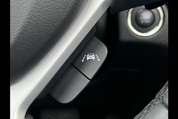 Suzuki S-Cross 1.4 Boosterjet AllGrip Style Smart Hybrid | Trekhaak | Pano | 360 Camera | LED | ACC