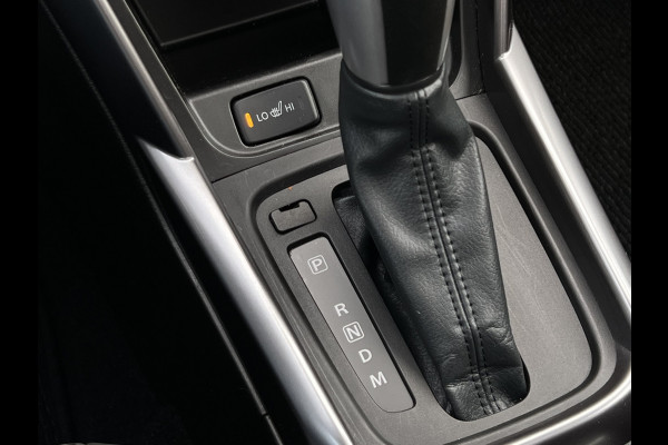 Suzuki S-Cross 1.4 Boosterjet AllGrip Style Smart Hybrid | Trekhaak | Pano | 360 Camera | LED | ACC