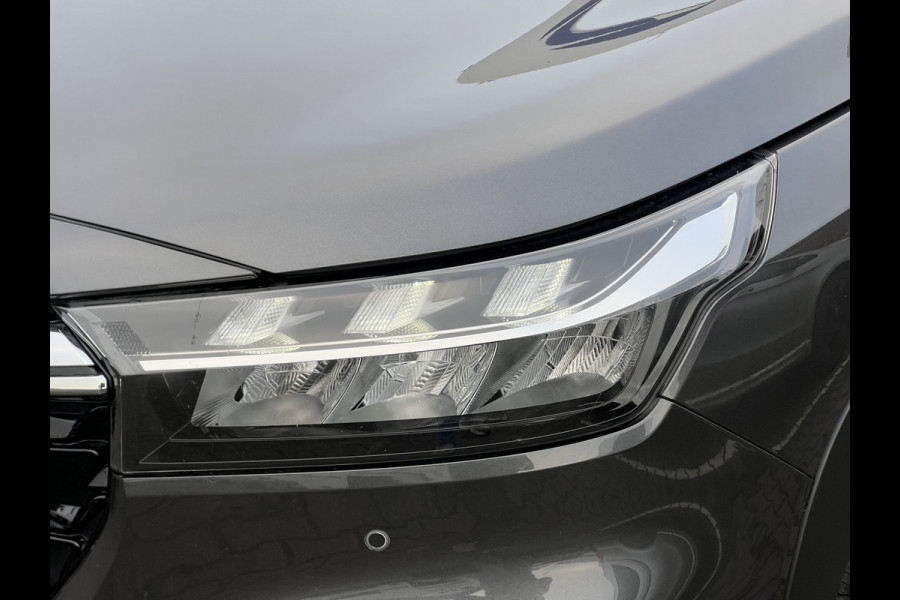 Suzuki S-Cross 1.4 Boosterjet AllGrip Style Smart Hybrid | Trekhaak | Pano | 360 Camera | LED | ACC