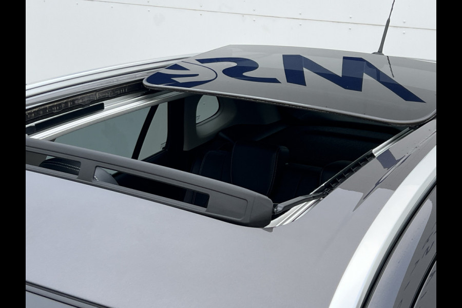 Suzuki S-Cross 1.4 Boosterjet AllGrip Style Smart Hybrid | Trekhaak | Pano | 360 Camera | LED | ACC