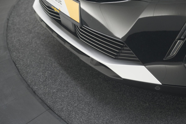 Peugeot 5008 PureTech 130 EAT8 Allure Pack | Stoelverwarming | Camera | Dodehoekdetectie | Navigatie