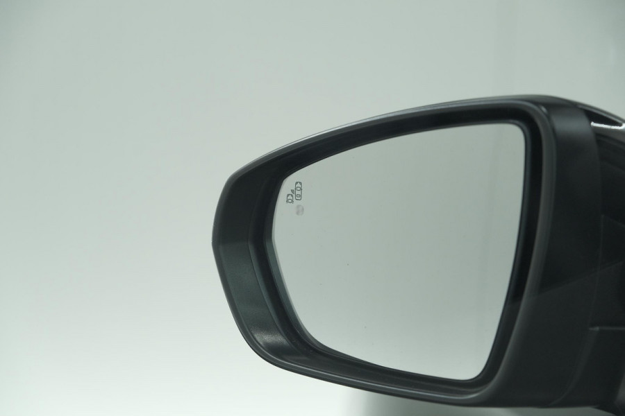 Peugeot 5008 PureTech 130 EAT8 Allure Pack | Stoelverwarming | Camera | Dodehoekdetectie | Navigatie