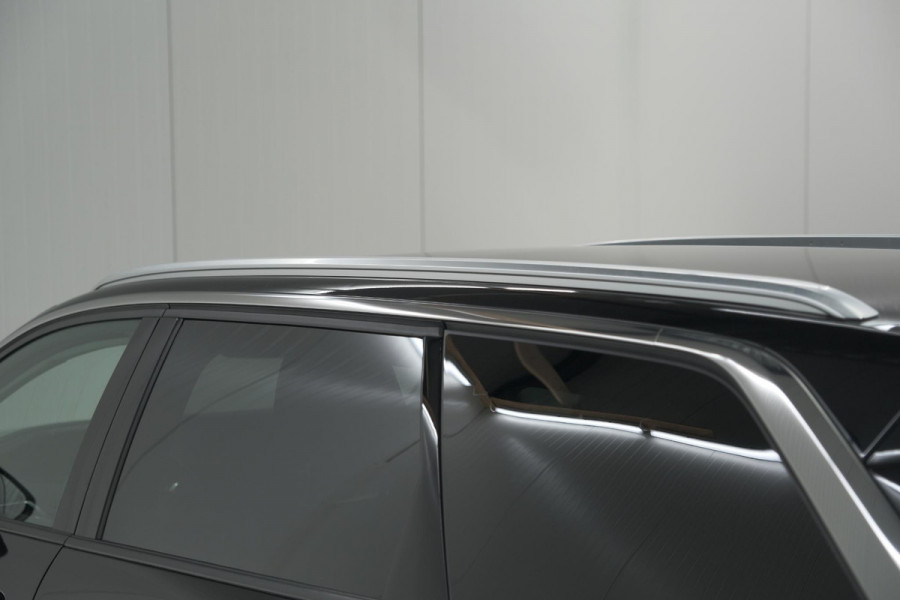 Peugeot 5008 PureTech 130 EAT8 Allure Pack | Stoelverwarming | Camera | Dodehoekdetectie | Navigatie