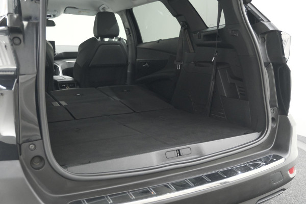 Peugeot 5008 PureTech 130 EAT8 Allure Pack | Stoelverwarming | Camera | Dodehoekdetectie | Navigatie