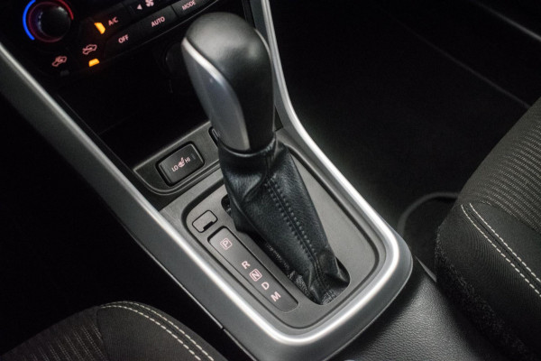 Suzuki S-Cross 1.0 Boosterjet Exclusive AUTOMAAT [ Camera Carplay Keyless LED Stoelverwarming Dealeronderhouden ]