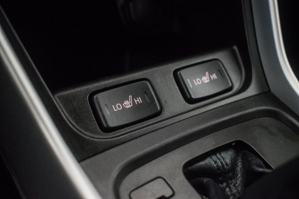 Suzuki S-Cross 1.0 Boosterjet Exclusive AUTOMAAT [ Camera Carplay Keyless LED Stoelverwarming Dealeronderhouden ]