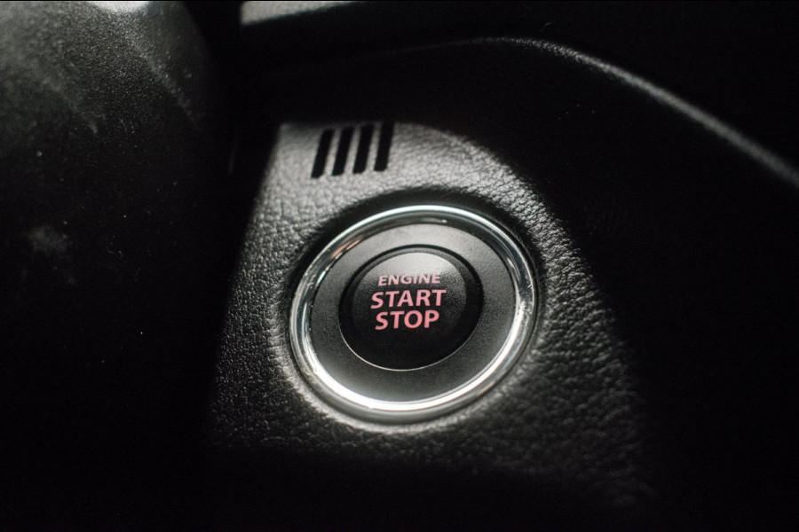 Suzuki S-Cross 1.0 Boosterjet Exclusive AUTOMAAT [ Camera Carplay Keyless LED Stoelverwarming Dealeronderhouden ]