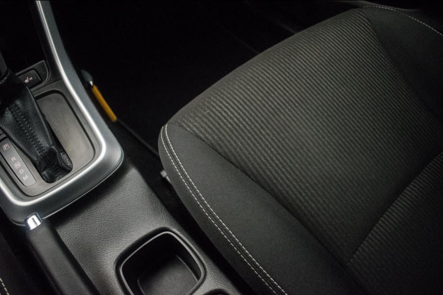 Suzuki S-Cross 1.0 Boosterjet Exclusive AUTOMAAT [ Camera Carplay Keyless LED Stoelverwarming Dealeronderhouden ]