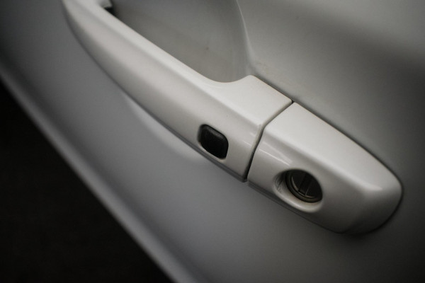 Suzuki S-Cross 1.0 Boosterjet Exclusive AUTOMAAT [ Camera Carplay Keyless LED Stoelverwarming Dealeronderhouden ]