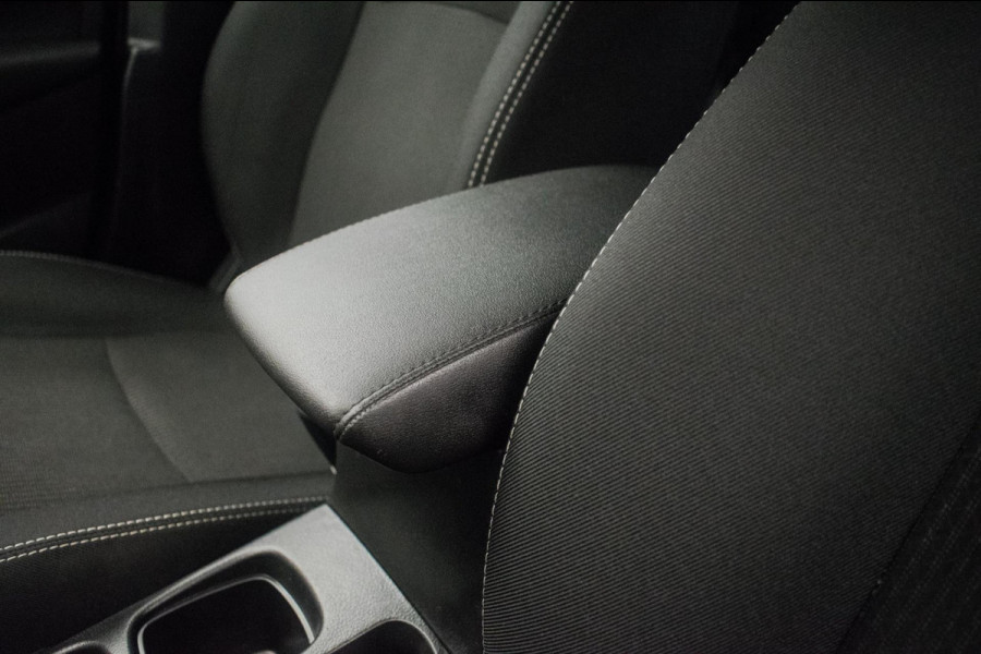 Suzuki S-Cross 1.0 Boosterjet Exclusive AUTOMAAT [ Camera Carplay Keyless LED Stoelverwarming Dealeronderhouden ]