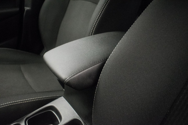 Suzuki S-Cross 1.0 Boosterjet Exclusive AUTOMAAT [ Camera Carplay Keyless LED Stoelverwarming Dealeronderhouden ]