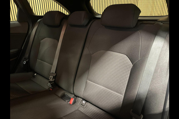 Kia Ceed Sportswagon 1.0 T-GDi DynamicLine|APPLE CARPLAY, ANDROID AUTO|STOEL-,STUURVERW|CAMERA|CRUISE,CLIMATE|1E EIG.|INCL.BTW|