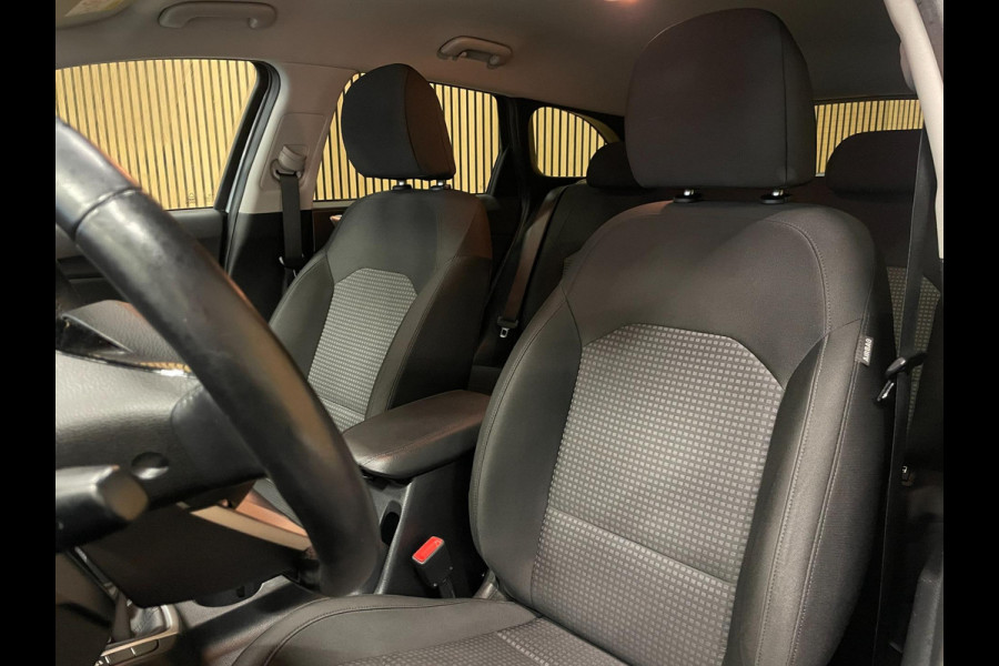 Kia Ceed Sportswagon 1.0 T-GDi DynamicLine|APPLE CARPLAY, ANDROID AUTO|STOEL-,STUURVERW|CAMERA|CRUISE,CLIMATE|1E EIG.|INCL.BTW|