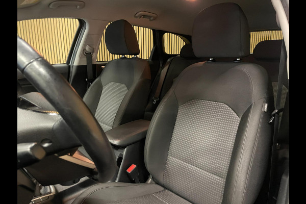 Kia Ceed Sportswagon 1.0 T-GDi DynamicLine|APPLE CARPLAY, ANDROID AUTO|STOEL-,STUURVERW|CAMERA|CRUISE,CLIMATE|1E EIG.|INCL.BTW|