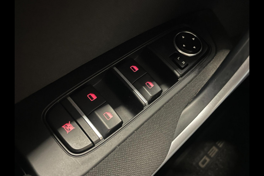 Kia Ceed Sportswagon 1.0 T-GDi DynamicLine|APPLE CARPLAY, ANDROID AUTO|STOEL-,STUURVERW|CAMERA|CRUISE,CLIMATE|1E EIG.|INCL.BTW|