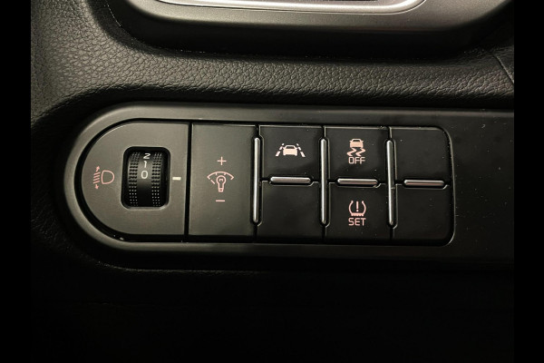 Kia Ceed Sportswagon 1.0 T-GDi DynamicLine|APPLE CARPLAY, ANDROID AUTO|STOEL-,STUURVERW|CAMERA|CRUISE,CLIMATE|1E EIG.|INCL.BTW|