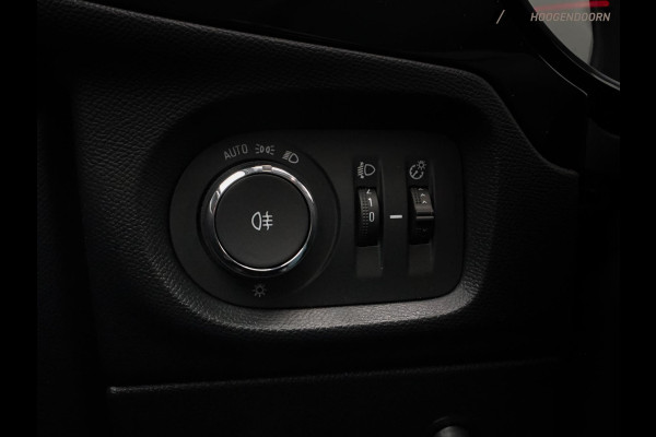 Opel Corsa 1.2 Edition Sportive 100PK (APPLE CARPLAY,NAVI,LED,CAMERA,CLIMATE,CRUISE,LM-VELGEN,SPORTSTOELEN,TOPCONDITIE)